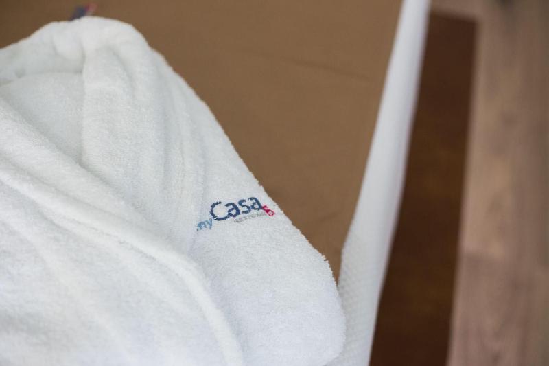 Mycasa image