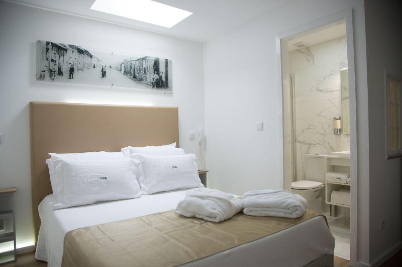 Mycasa image