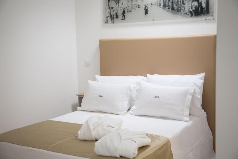 Mycasa image