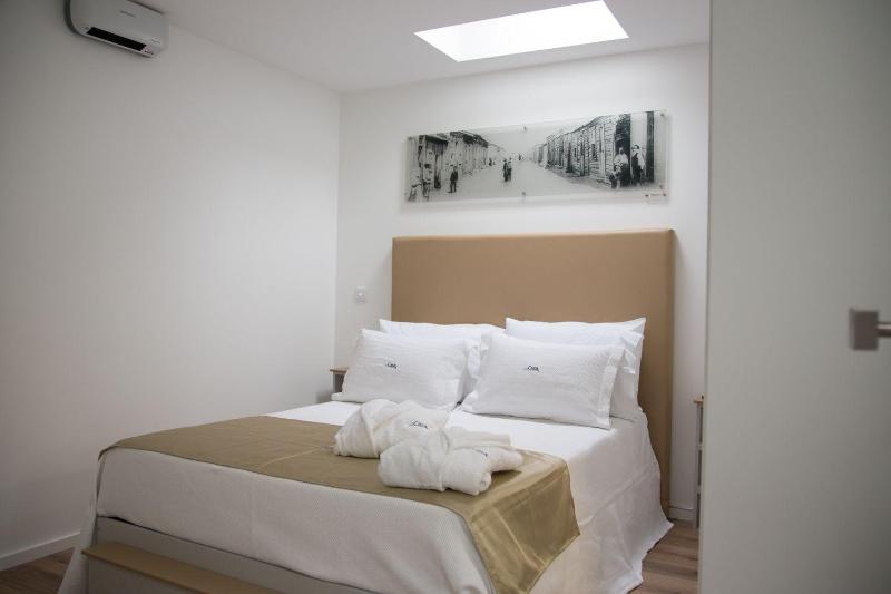 Mycasa image