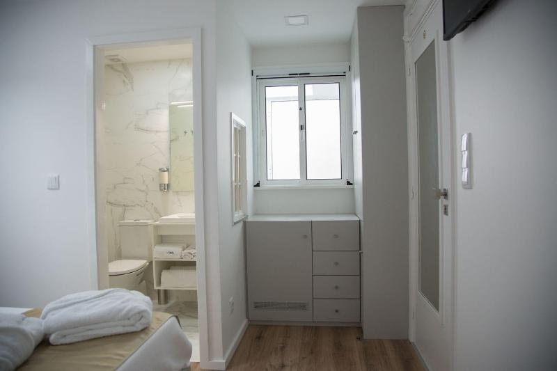 Mycasa image