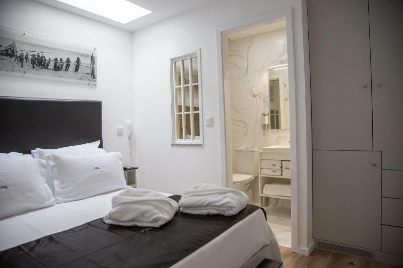 Mycasa image