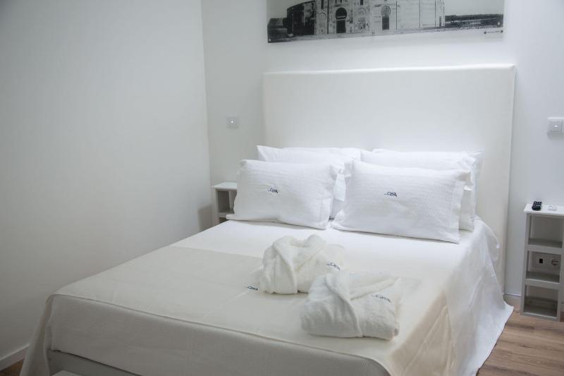 Mycasa image