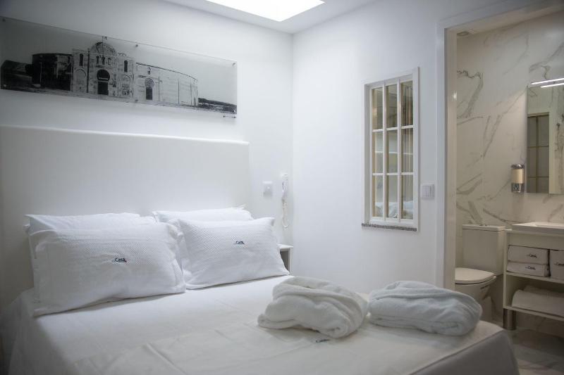 Mycasa image