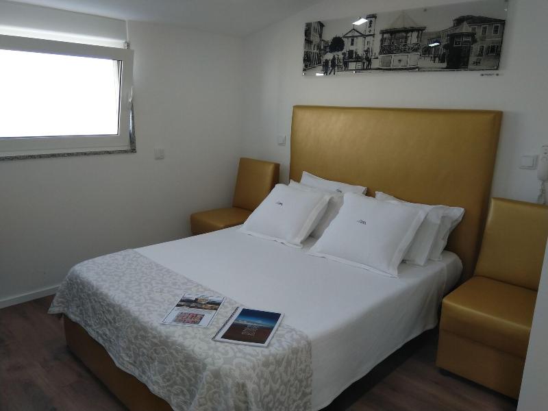 Mycasa image