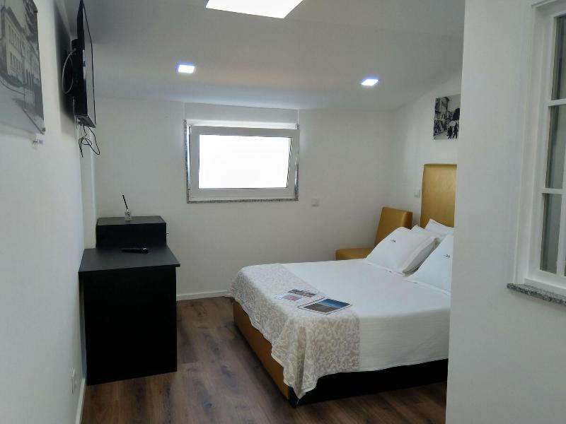 Mycasa image