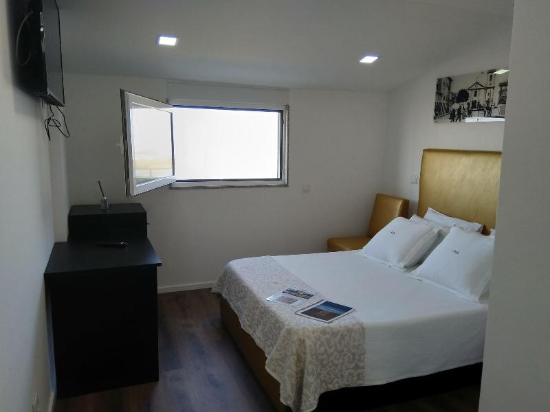 Mycasa image