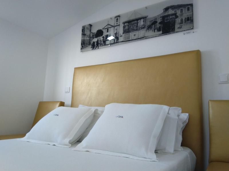 Mycasa image