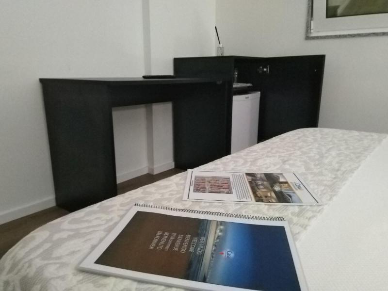 Mycasa image