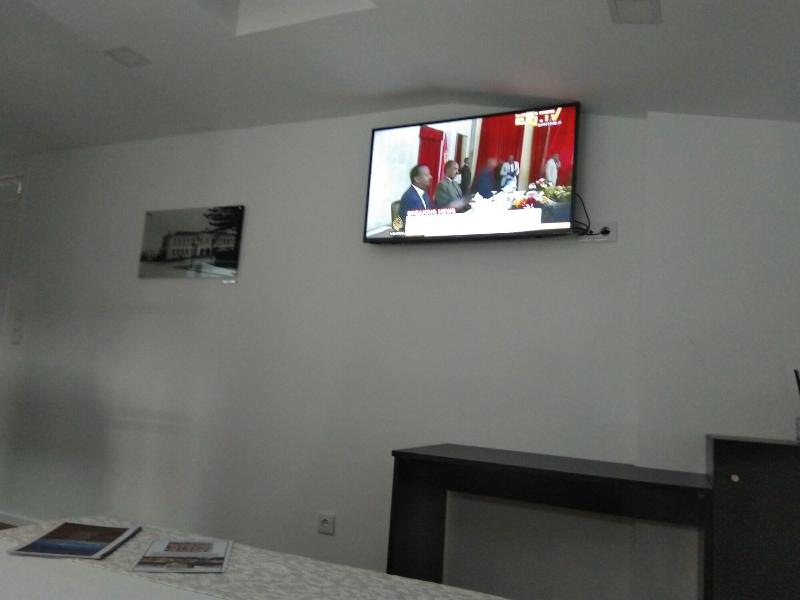 Mycasa image