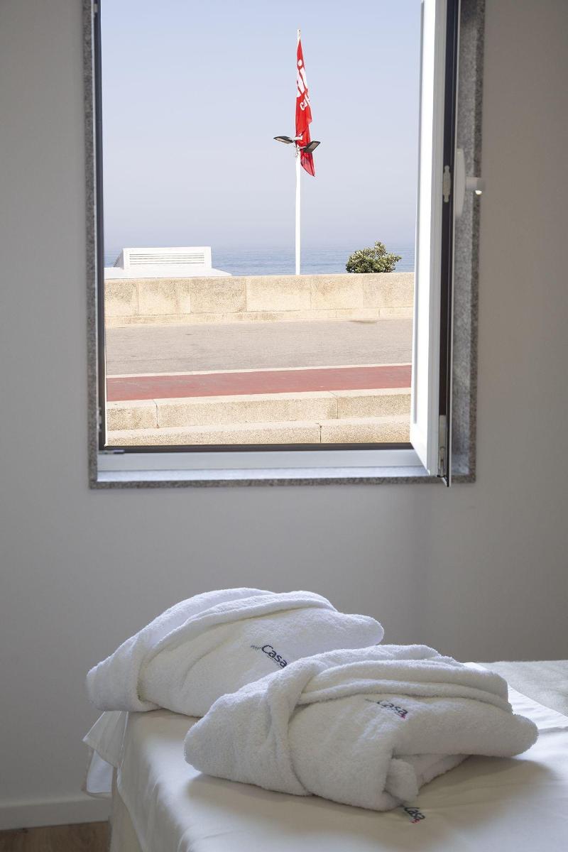 Mycasa image