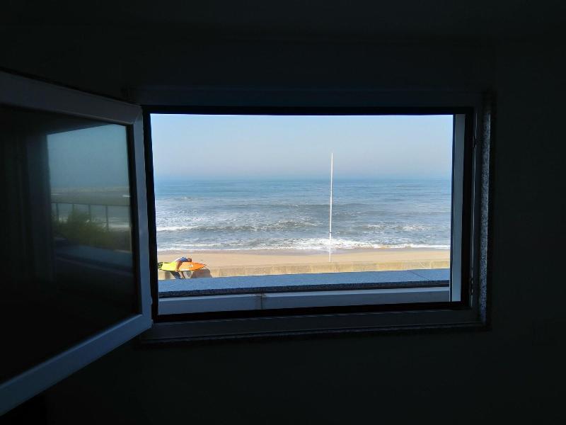 Mycasa image