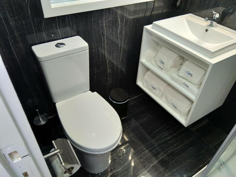 Mycasa image