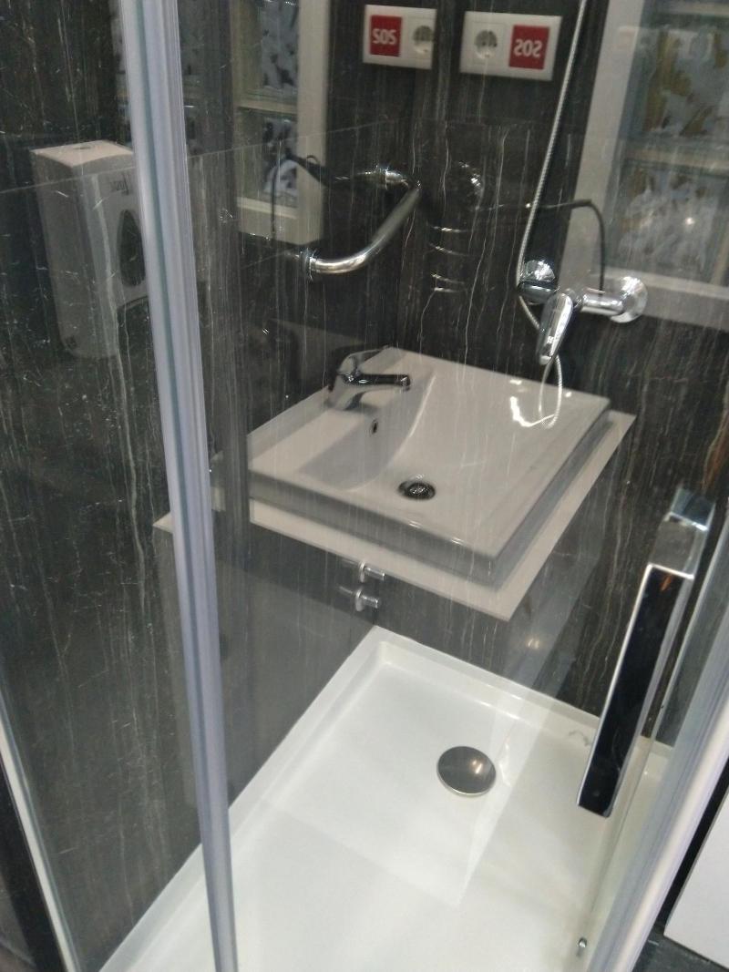 Mycasa image