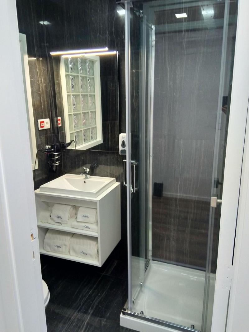 Mycasa image