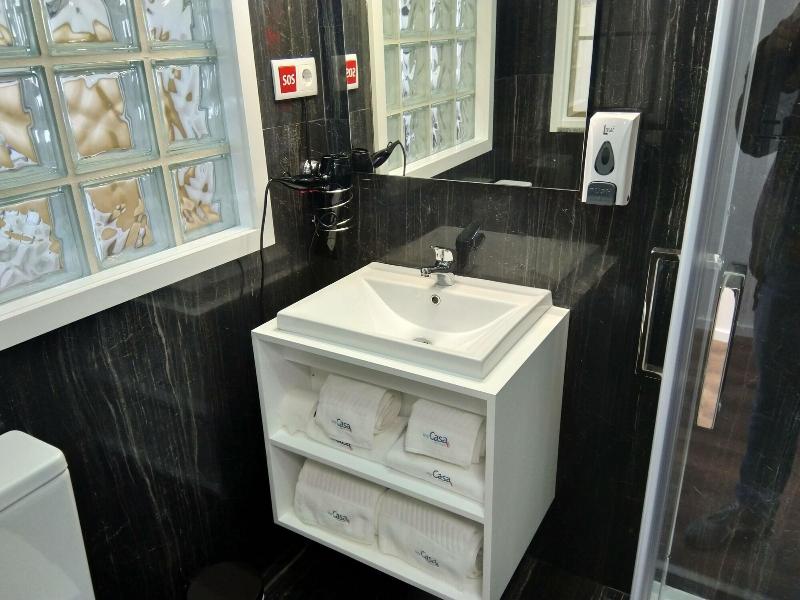 Mycasa image