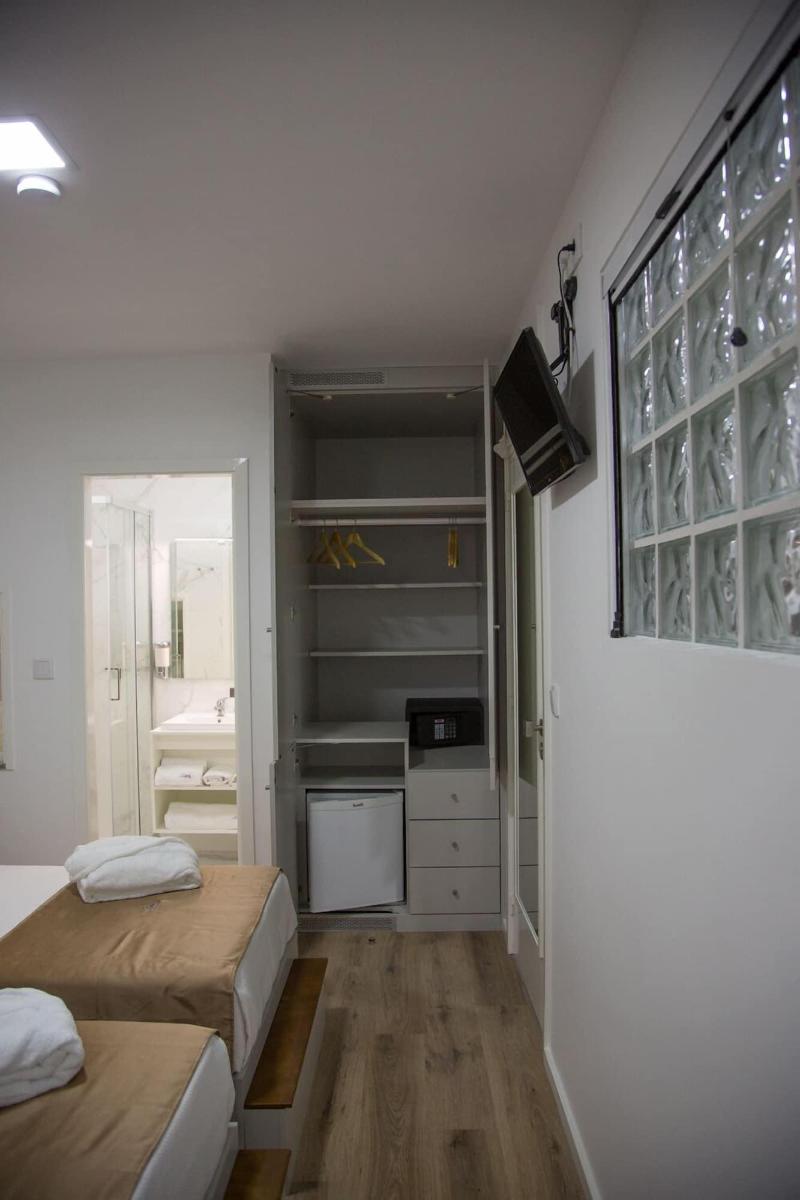 Mycasa image