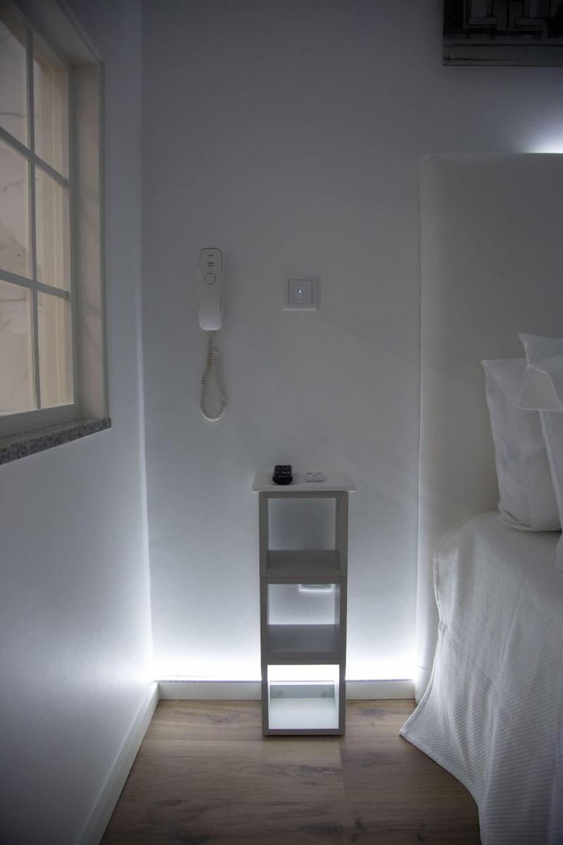 Mycasa image