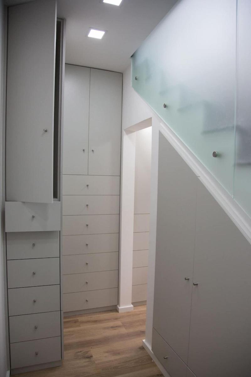 Mycasa image