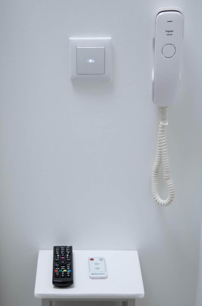Mycasa image