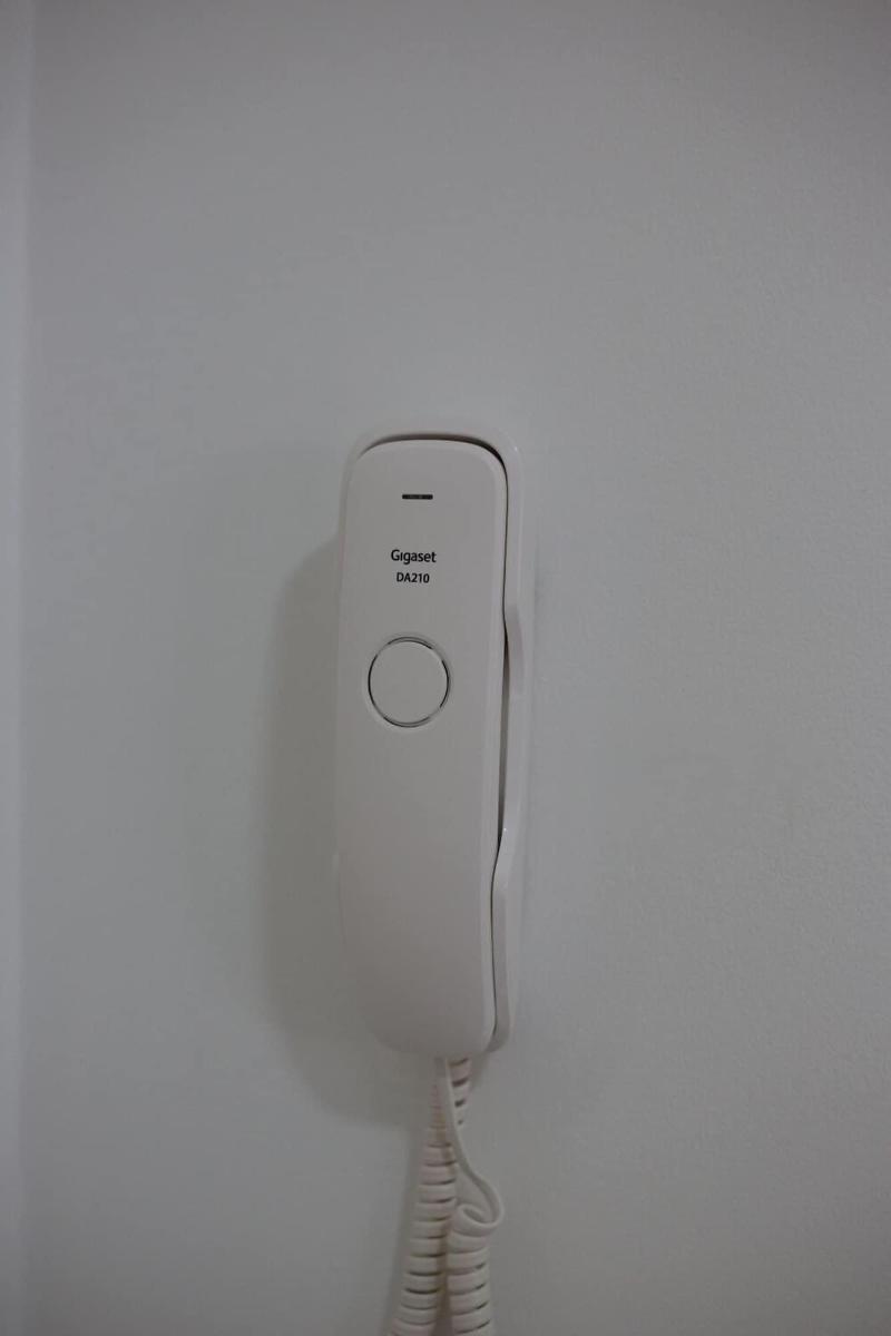 Mycasa image