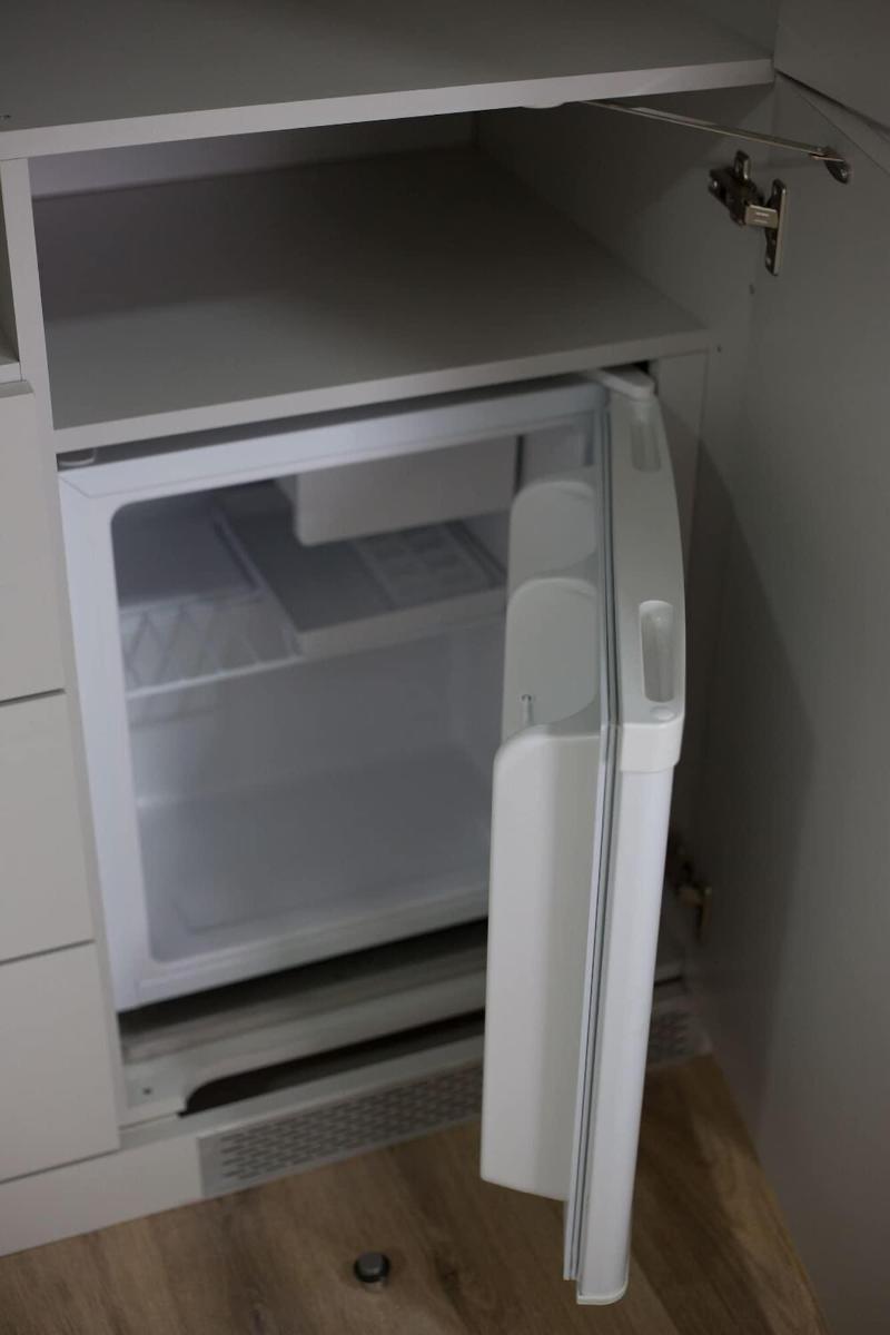 Mycasa image