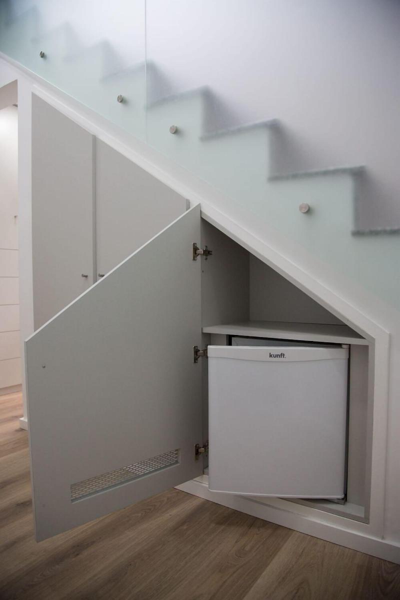 Mycasa image