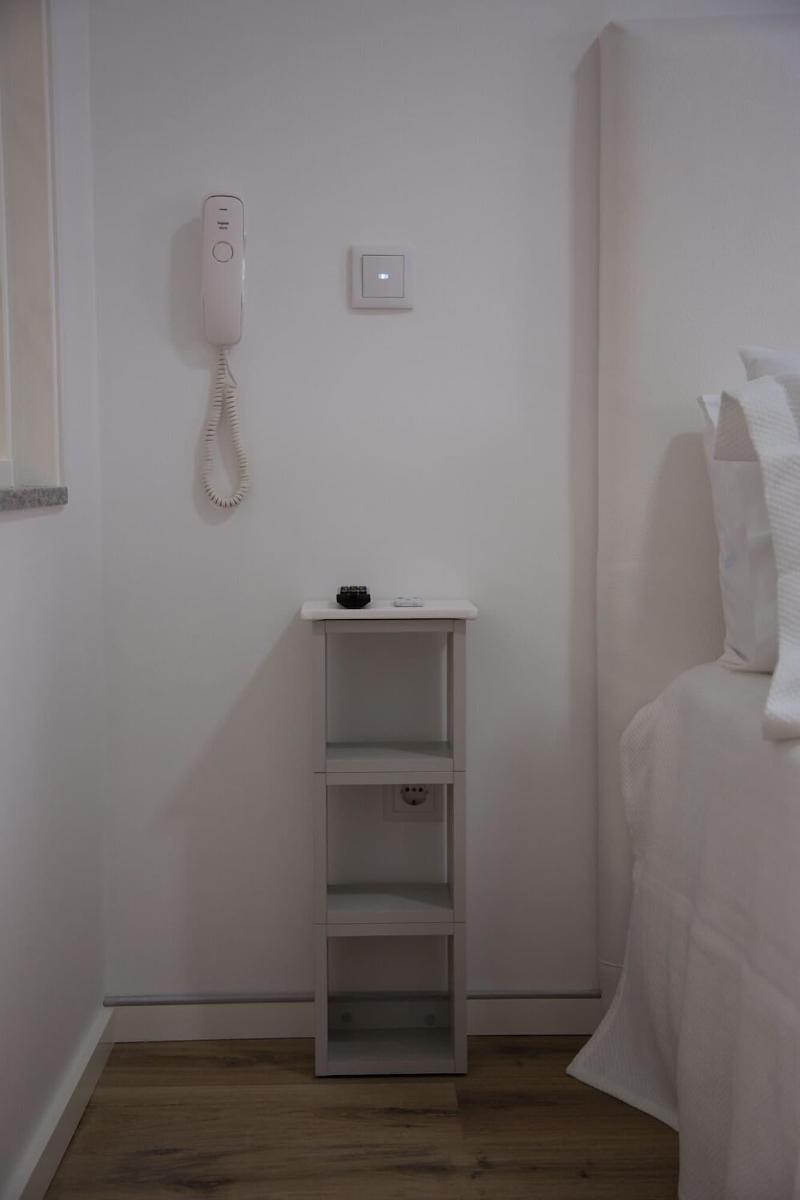 Mycasa image