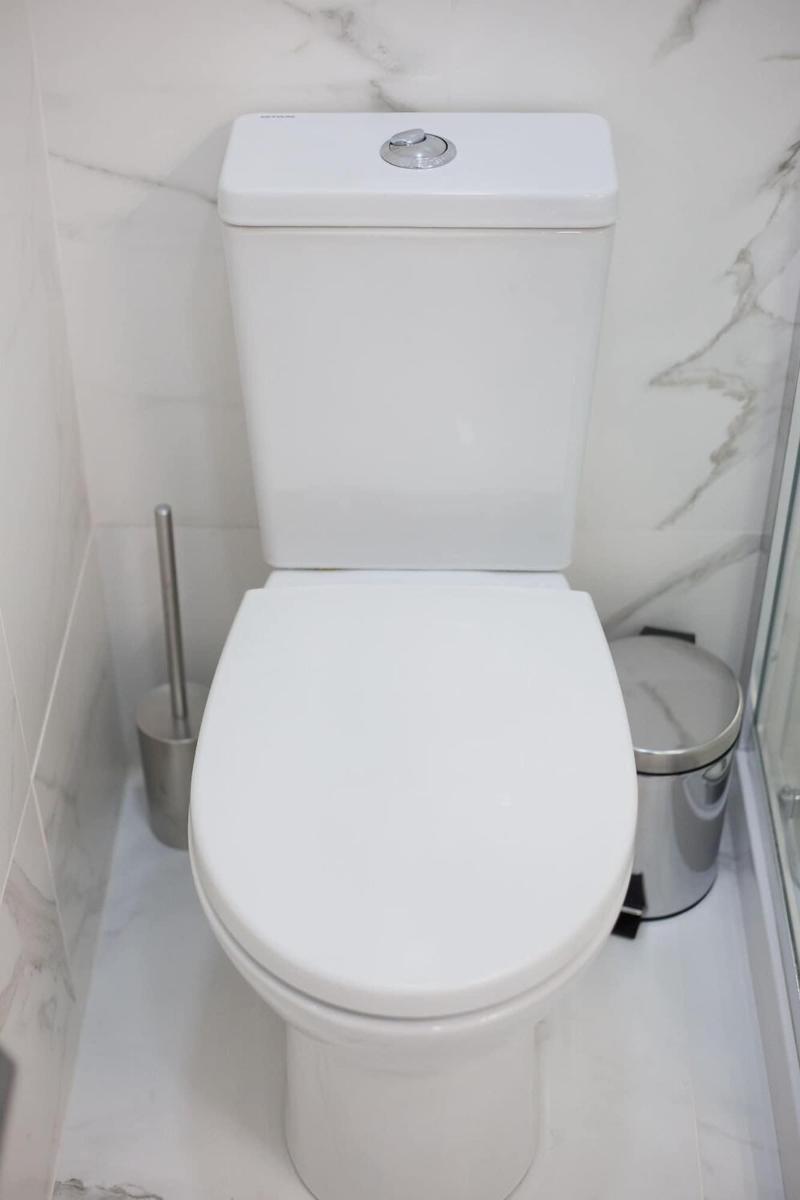 Mycasa image