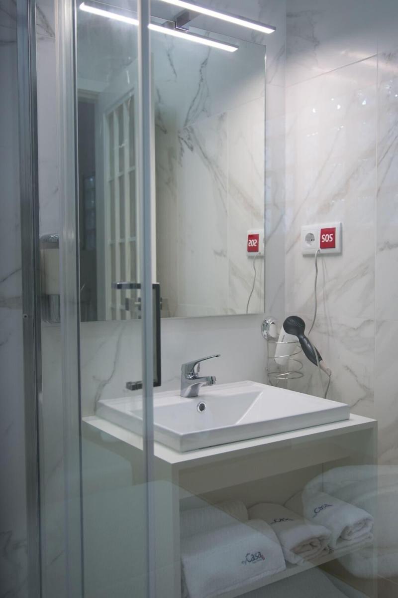 Mycasa image