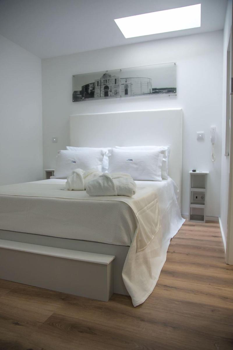 Mycasa image