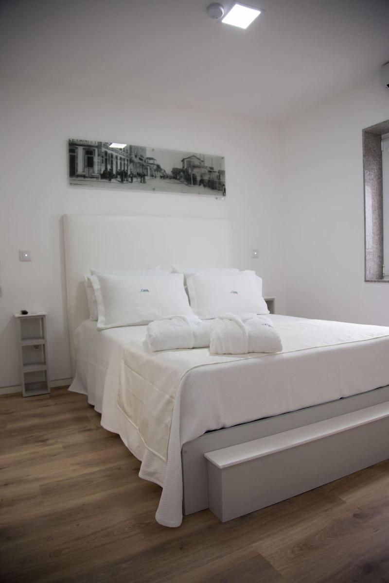 Mycasa image