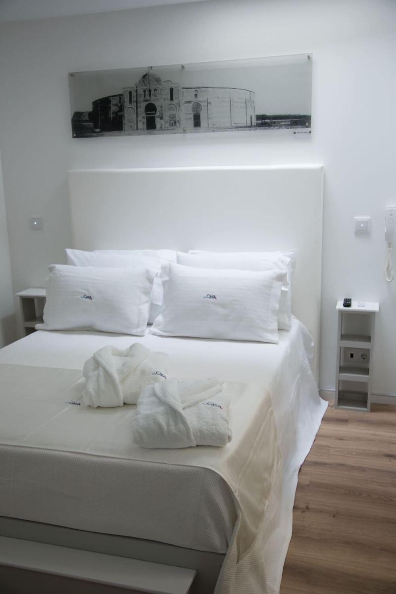 Mycasa image