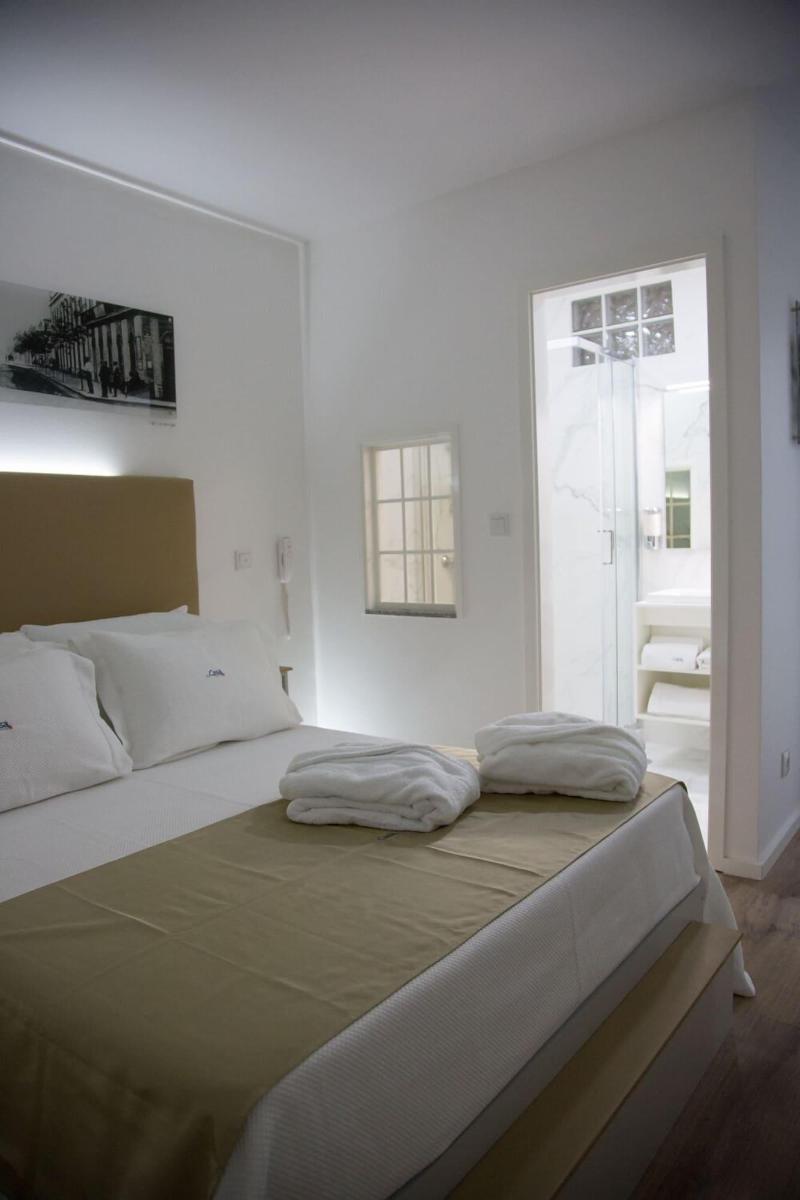 Mycasa image