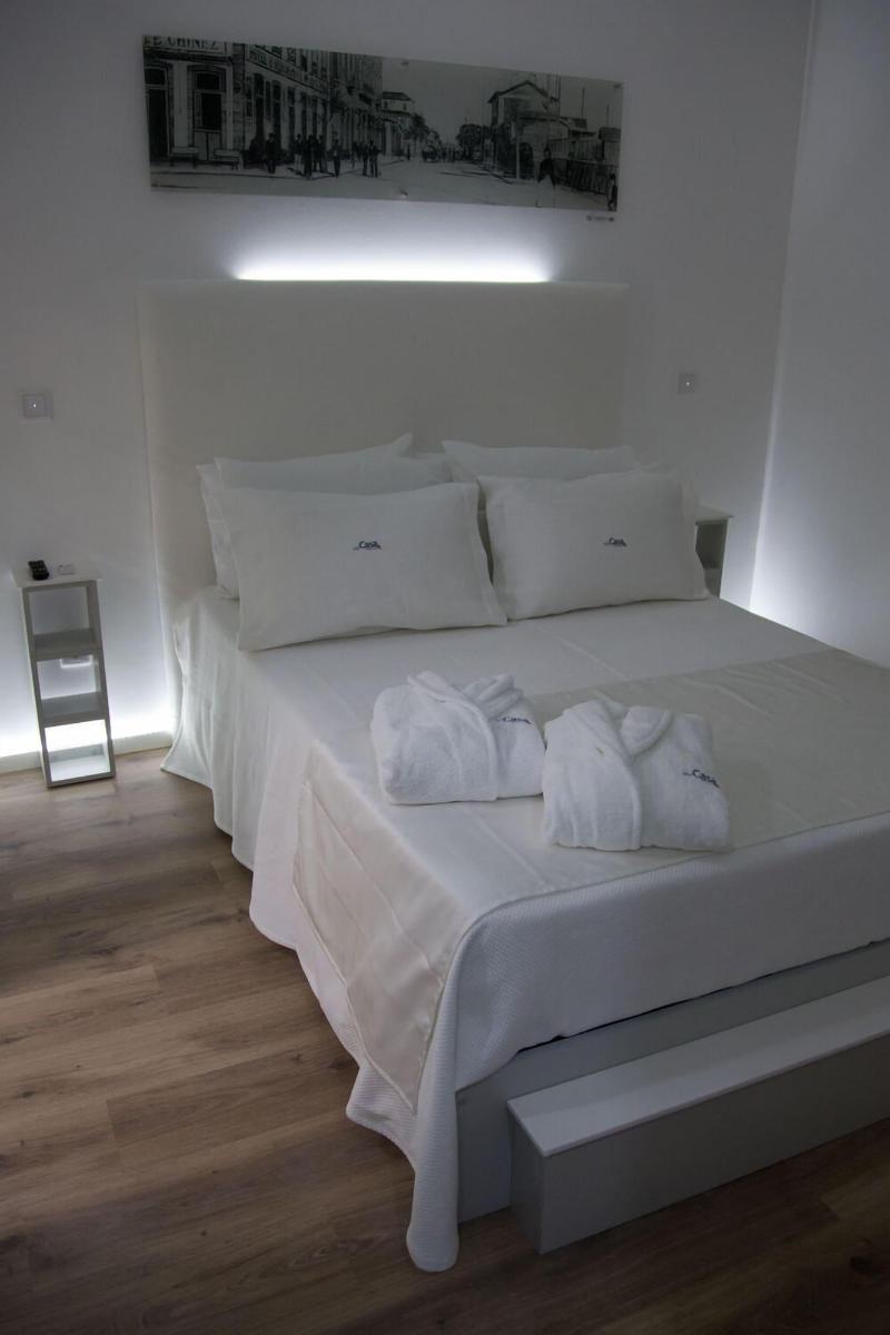 Mycasa image