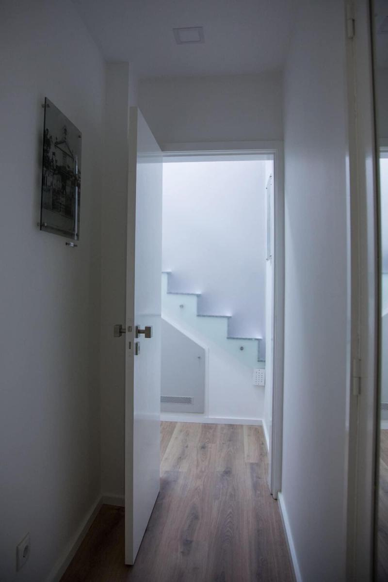 Mycasa image