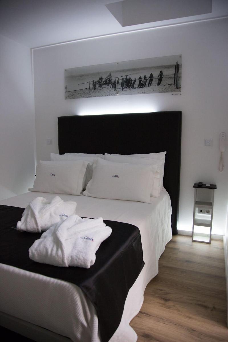 Mycasa image
