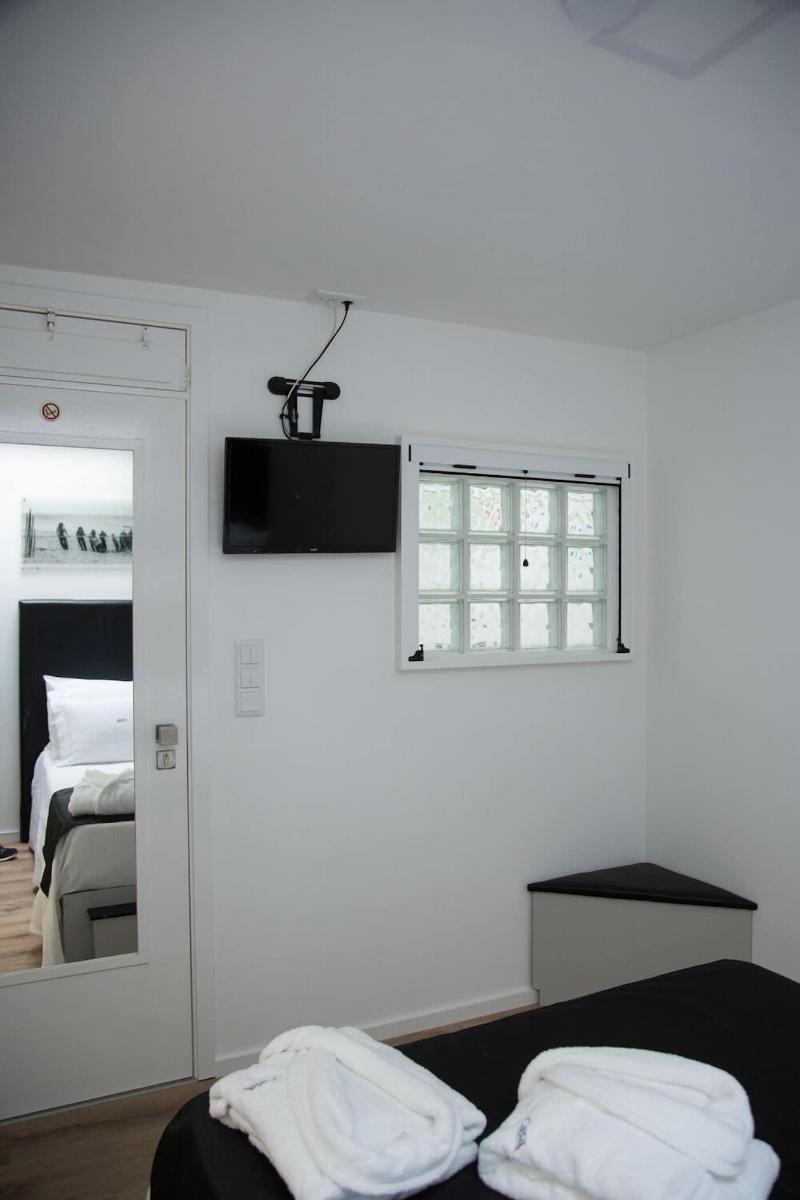 Mycasa image