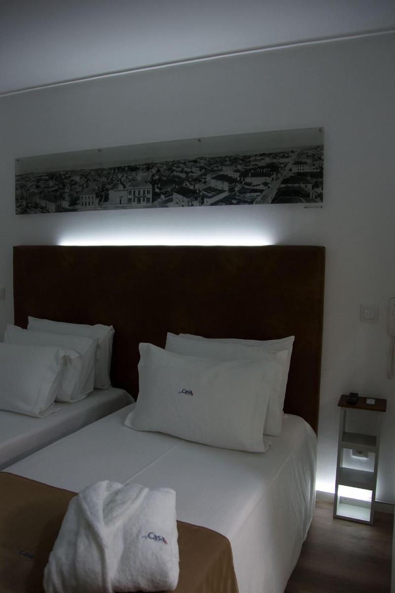 Mycasa image