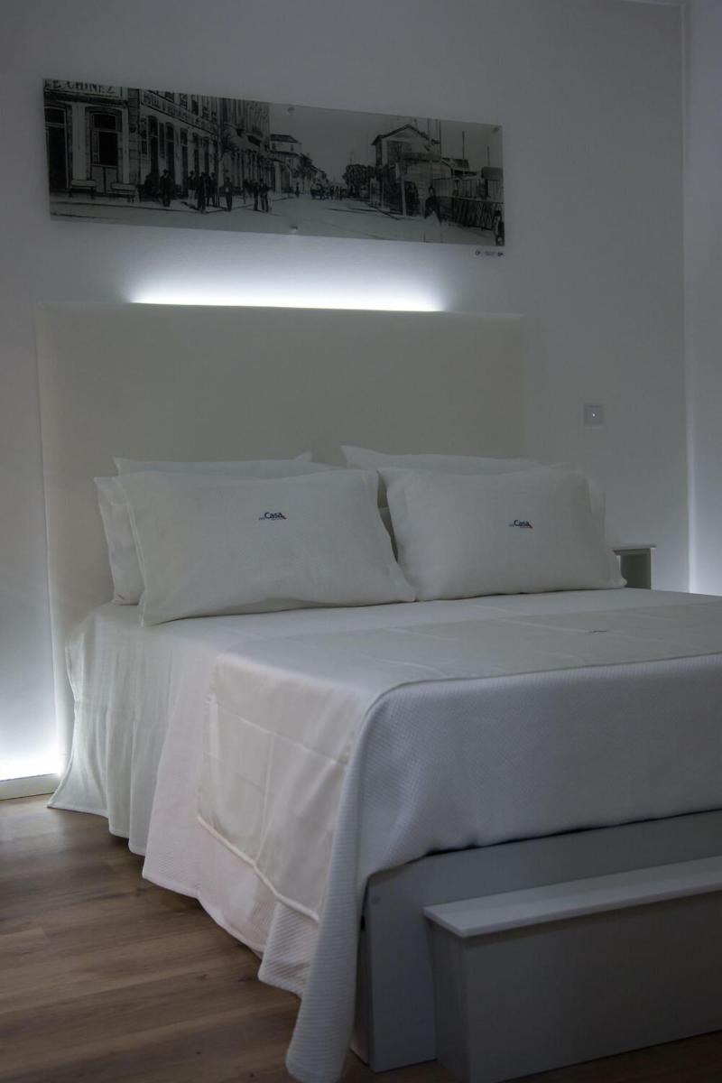 Mycasa image