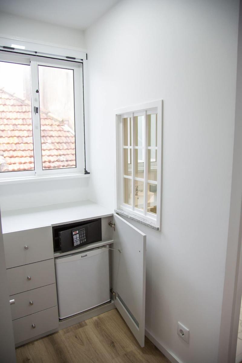 Mycasa image