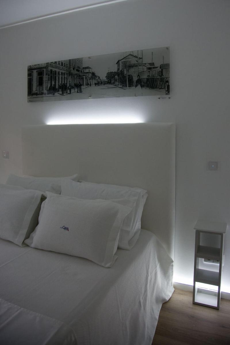 Mycasa image