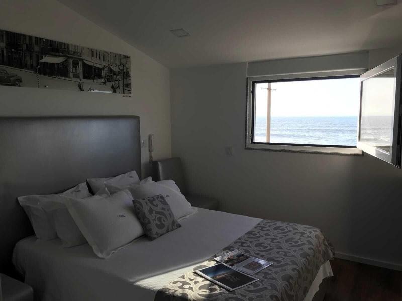 Mycasa image