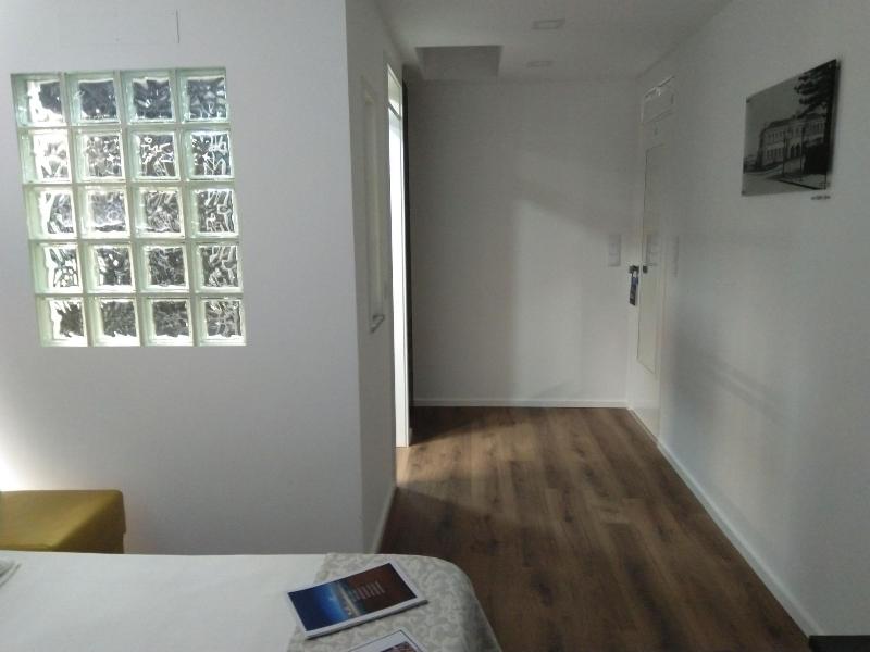 Mycasa image