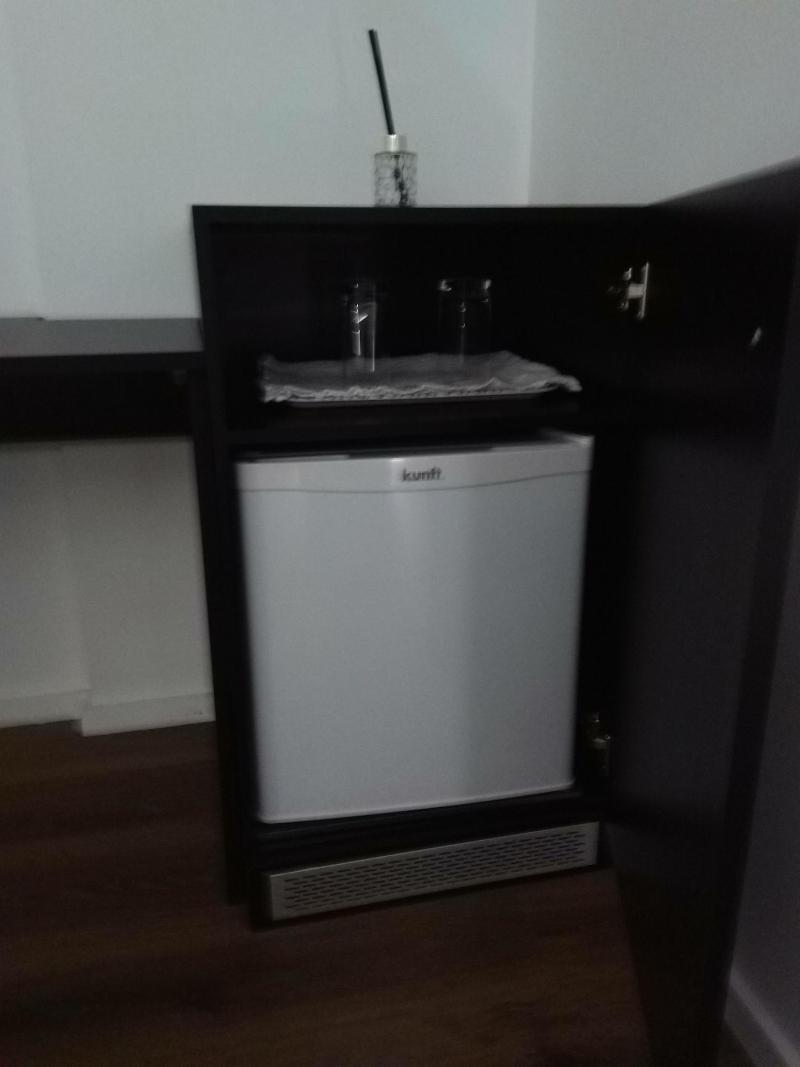 Mycasa image