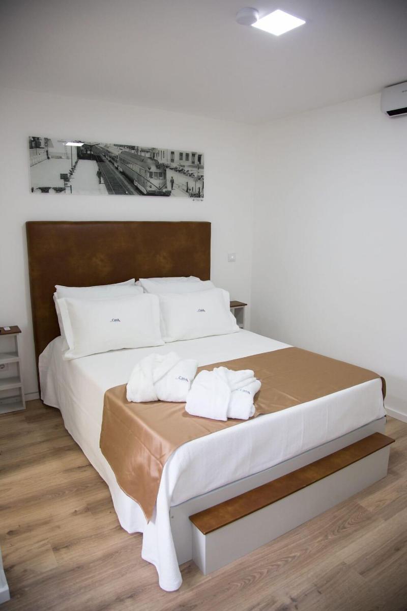 Mycasa image