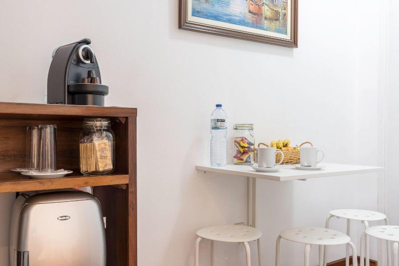 The Sea Beach House image