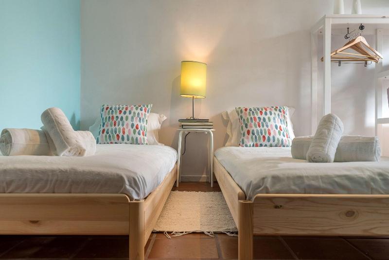 The Sea Beach House image