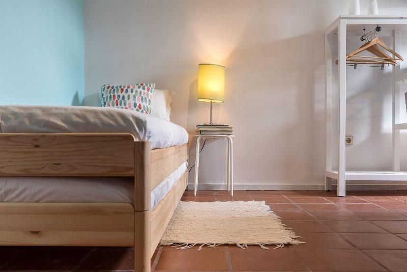 The Sea Beach House image