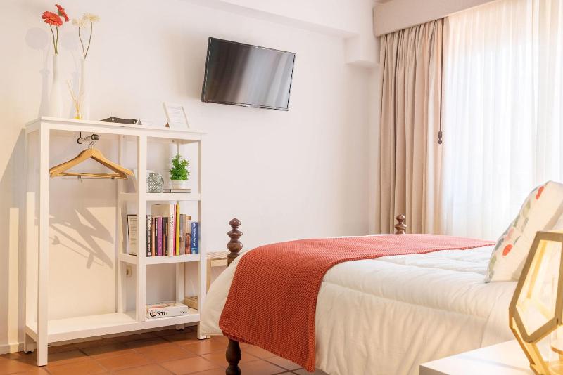 The Sea Beach House image